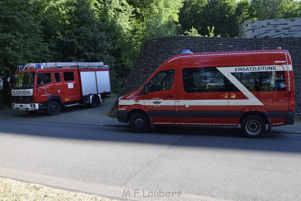 PRhein Koeln Rodenkirchen Uferstr P016.JPG - Miklos Laubert